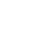 LUXMAN - Luxman light home page desigh application icon Car parking
