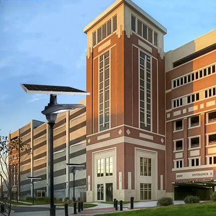 Luxman-light-home-page-desigh-application-picture-Campus-Solar-Lighting