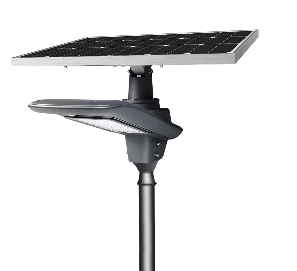 solar-powered-street-light