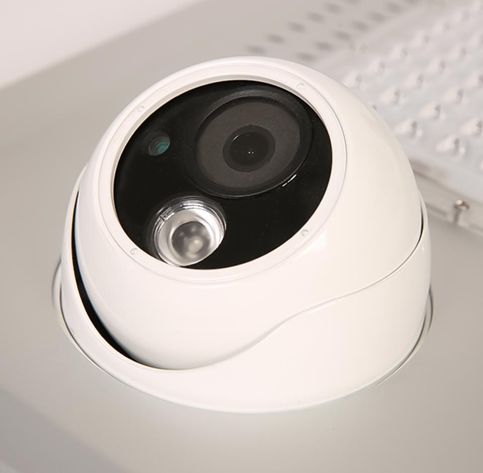 surveillance camera Luxman-light-inner-page-design-LX-LD30W-S3C-3-1