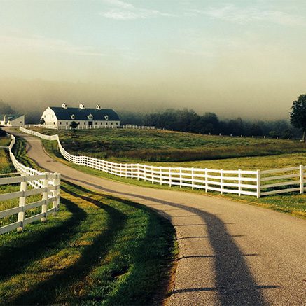 Luxman-light-farm-solar-light