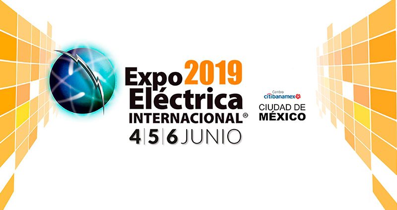 exposição 2019