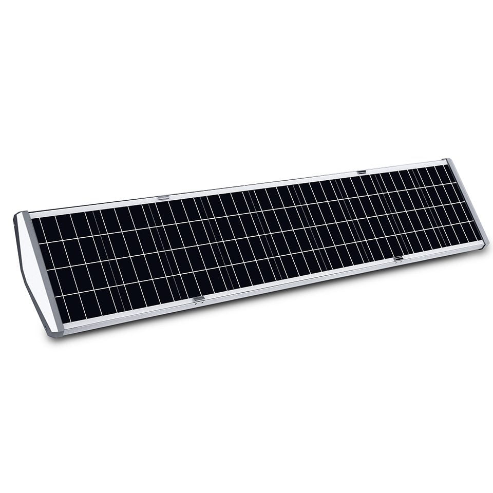 monocrystalline silicon solar panel s3