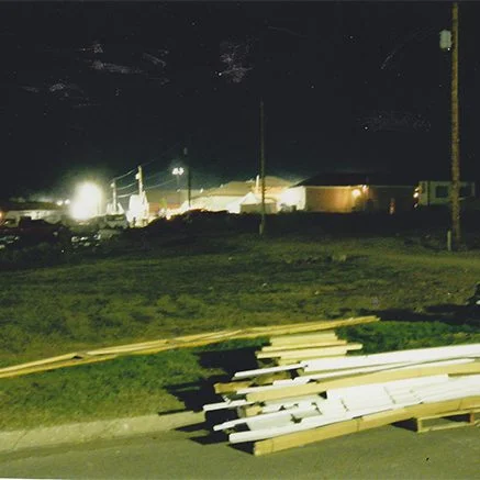 Éclairage solaire de chantier.jpg.webp