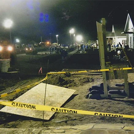 Lampe de chantier solaire.jpg.webp