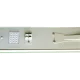 Solarenergielicht 25W