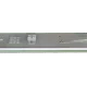 solar led street light 40w