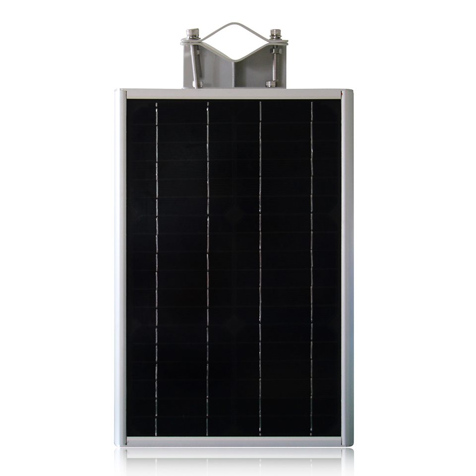 solar panel polysilicon poly si