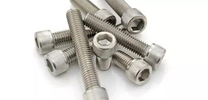 tornillos