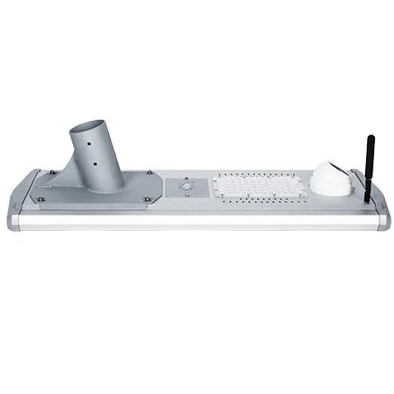 projecteur de sécurité avec caméra.jpg.webp