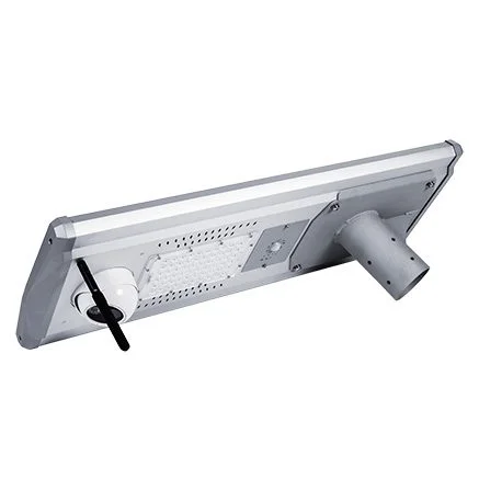 lampe de sécurité solaire.jpg.webp