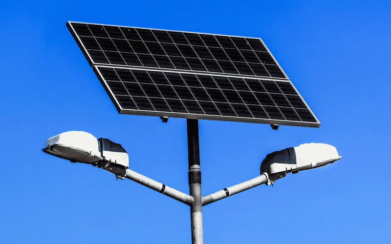 Solar_Energy_Panel_Solar_Panel_Lamps_renewable_Electricity