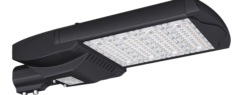 luminaire à LED