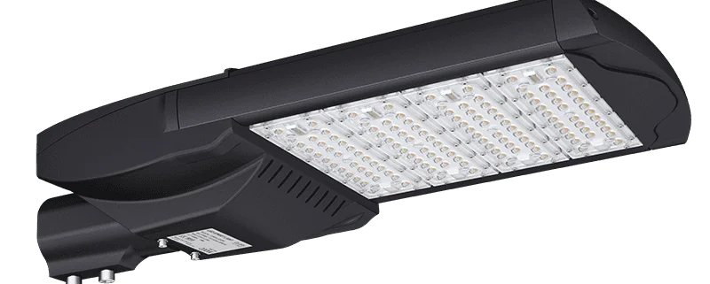 LED照明器具