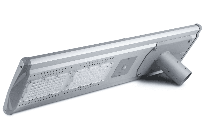 meistverkaufte Solar-Straßenlaterne