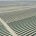 Projet photovoltaïque de 800,15 MW au Qatar