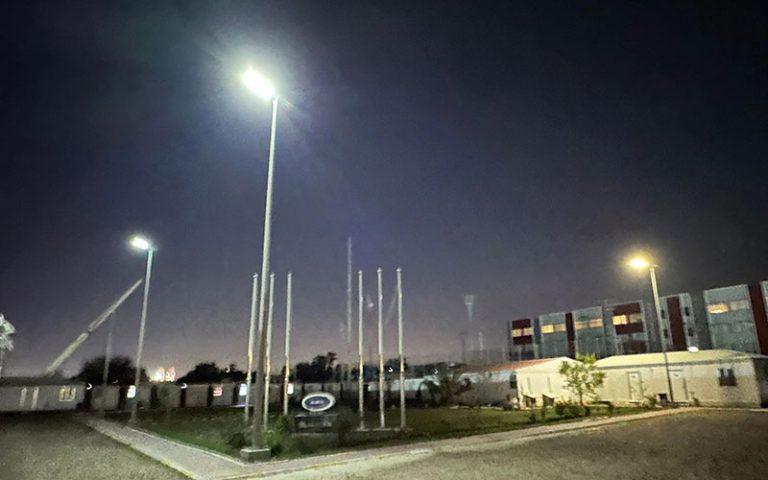 https://luxmanlight.com/led-solar-street-light-design-guide-2025-edition/