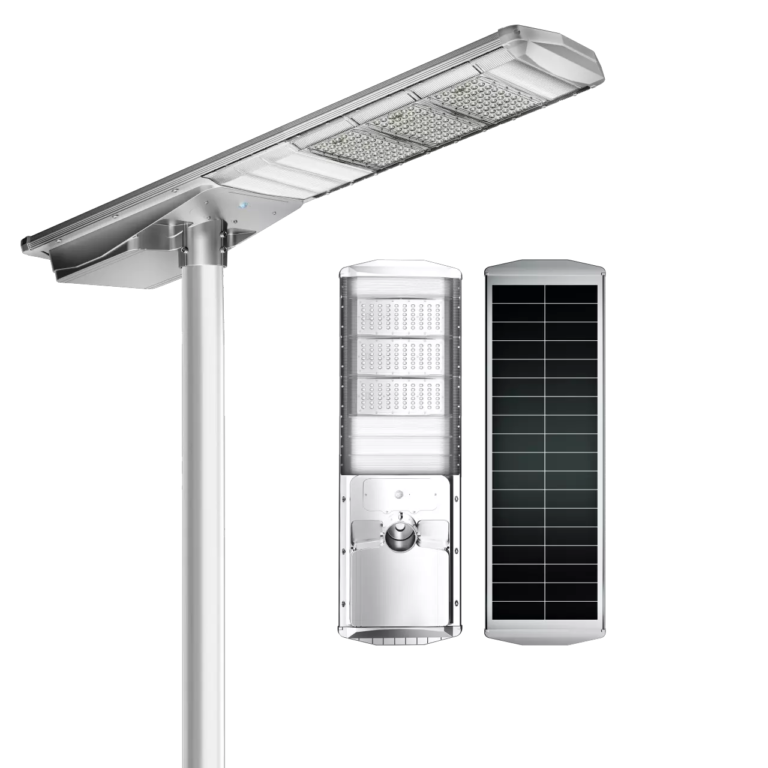 solar-street-light