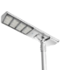 MY series All in one solar street light - 80w - 8000Lm