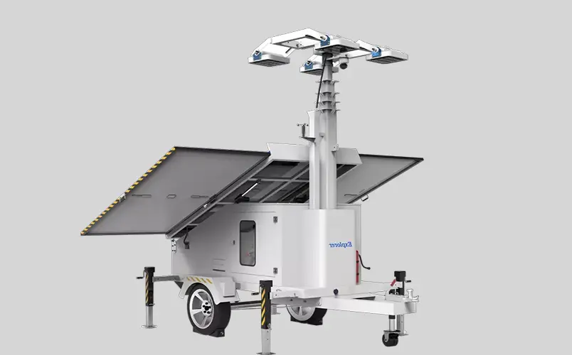 Tour-d'éclairage-solaire-mobile-Eplorer-1