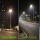 Choosing the Right Color Temperature for Your Solar Street Light Project(3)