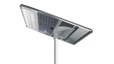 lampadaire-solaire-série-hs