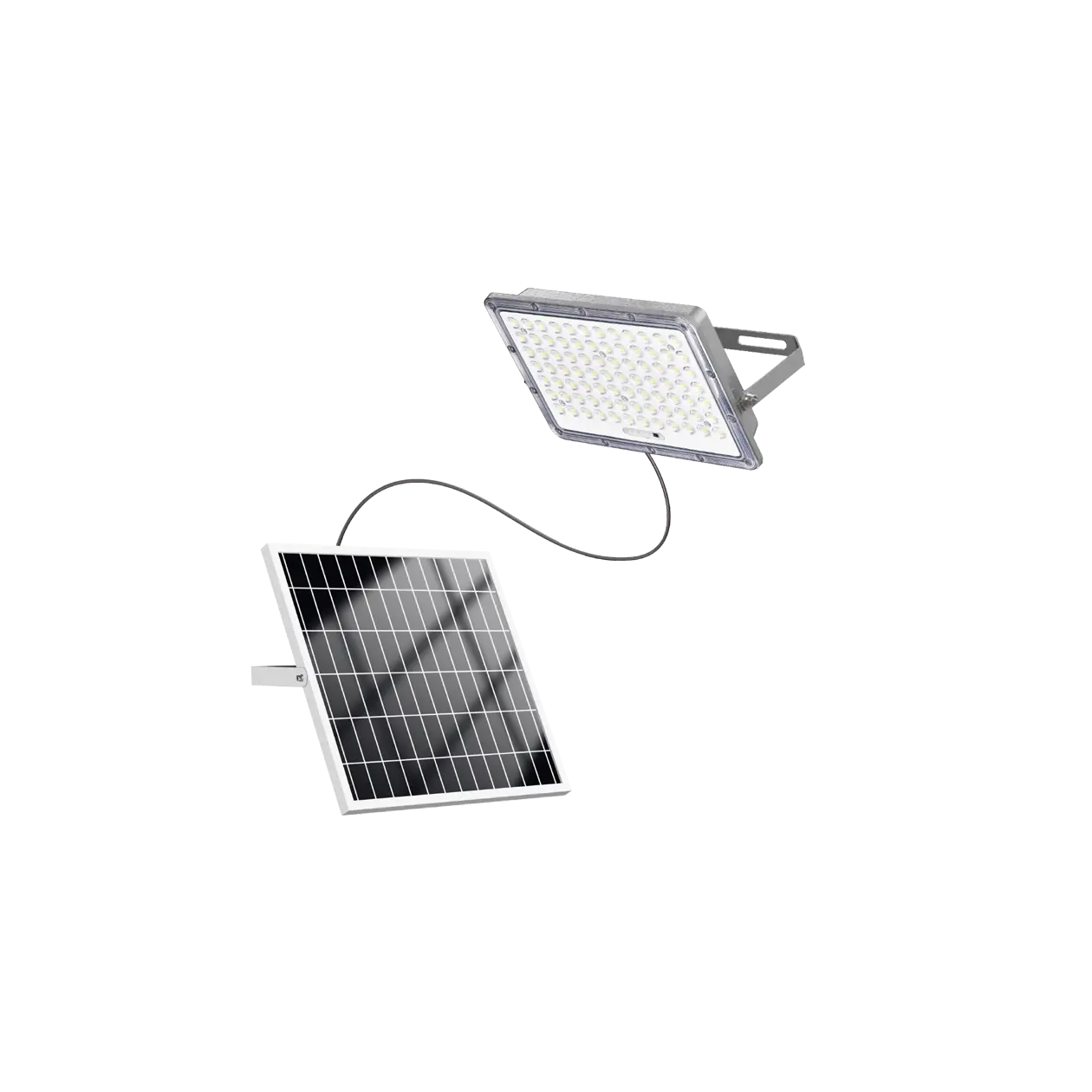 holofote-solar-1