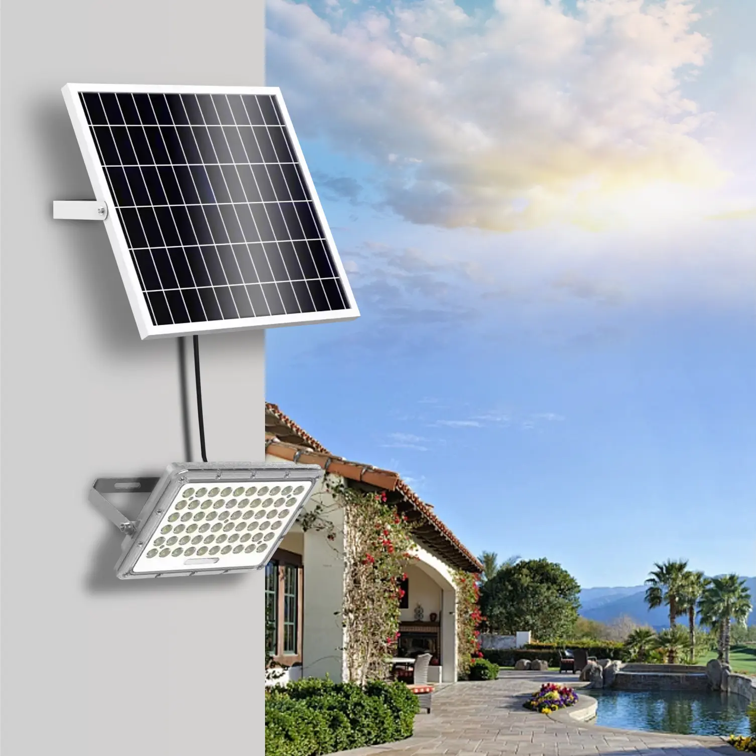 solar-flood-light1 solar-flood-light-1