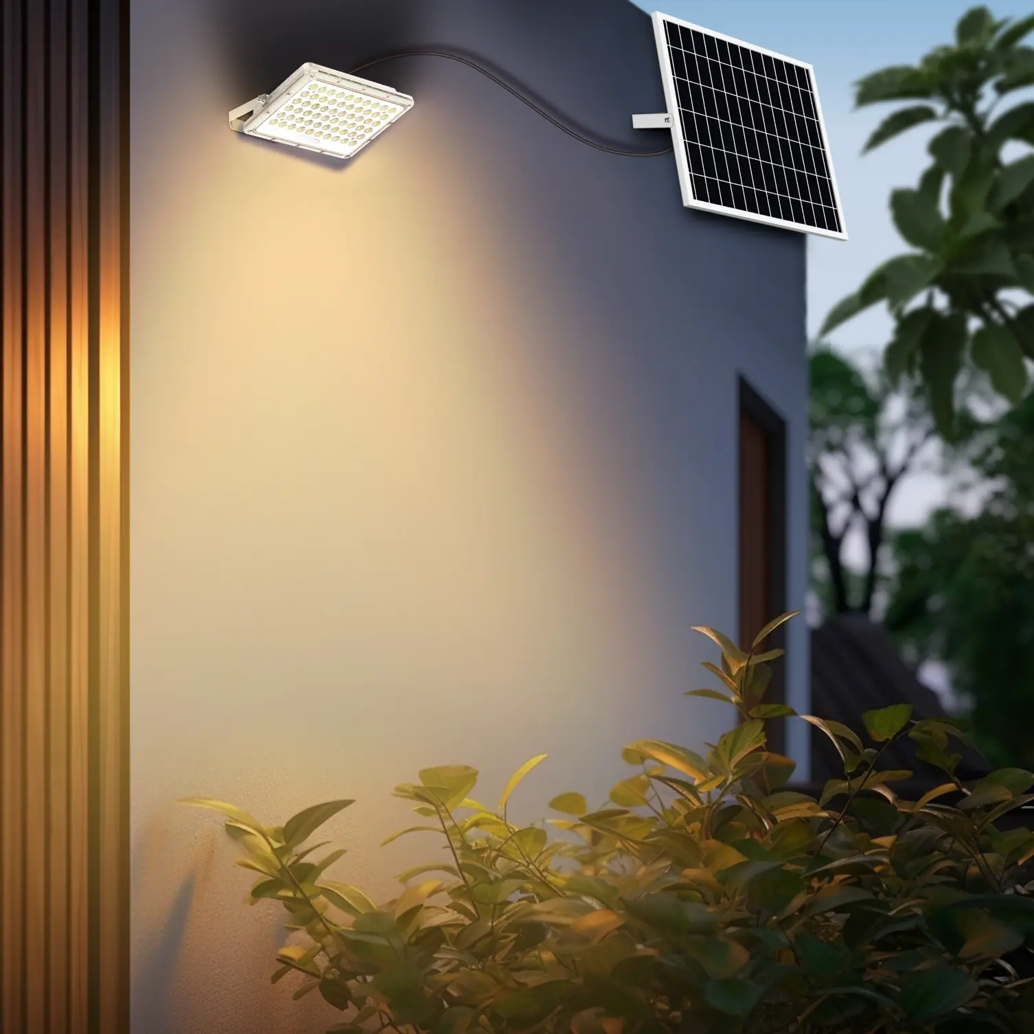 solar-flood solar-flood-light-1
