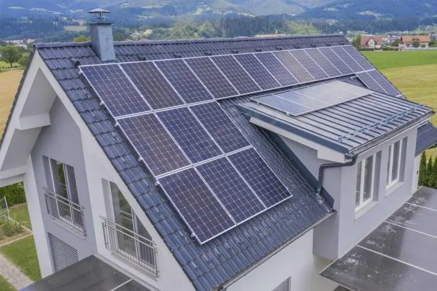 1732692223367 système de stockage d'énergie par batterie solaire