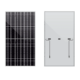 painel solar