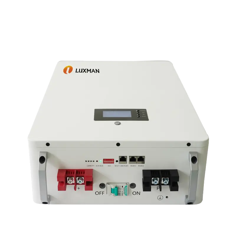luxman-2 LUXMAN - luxman 2