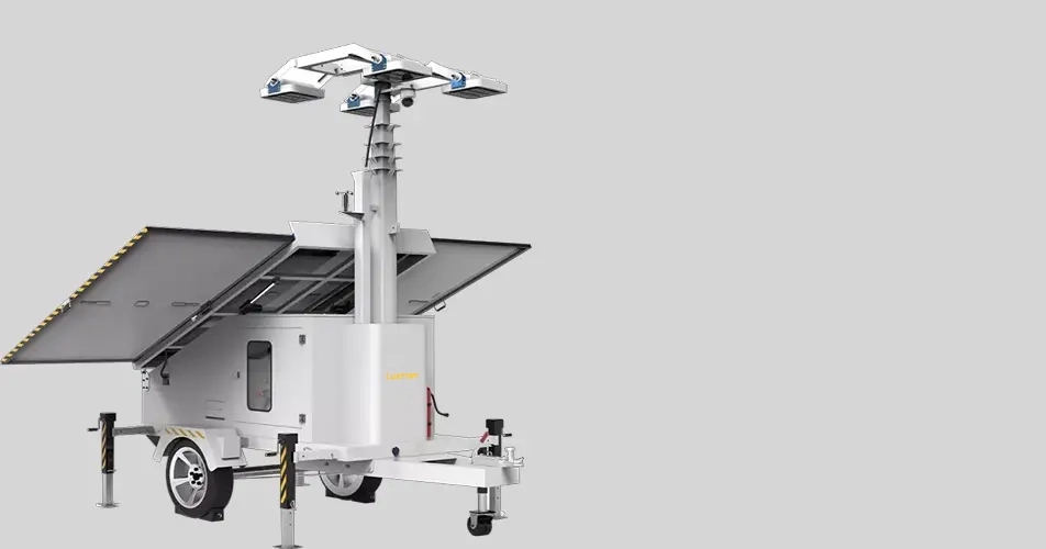 torre-de-iluminação-solar-mobile-explorer