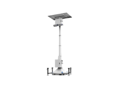 T200-4M