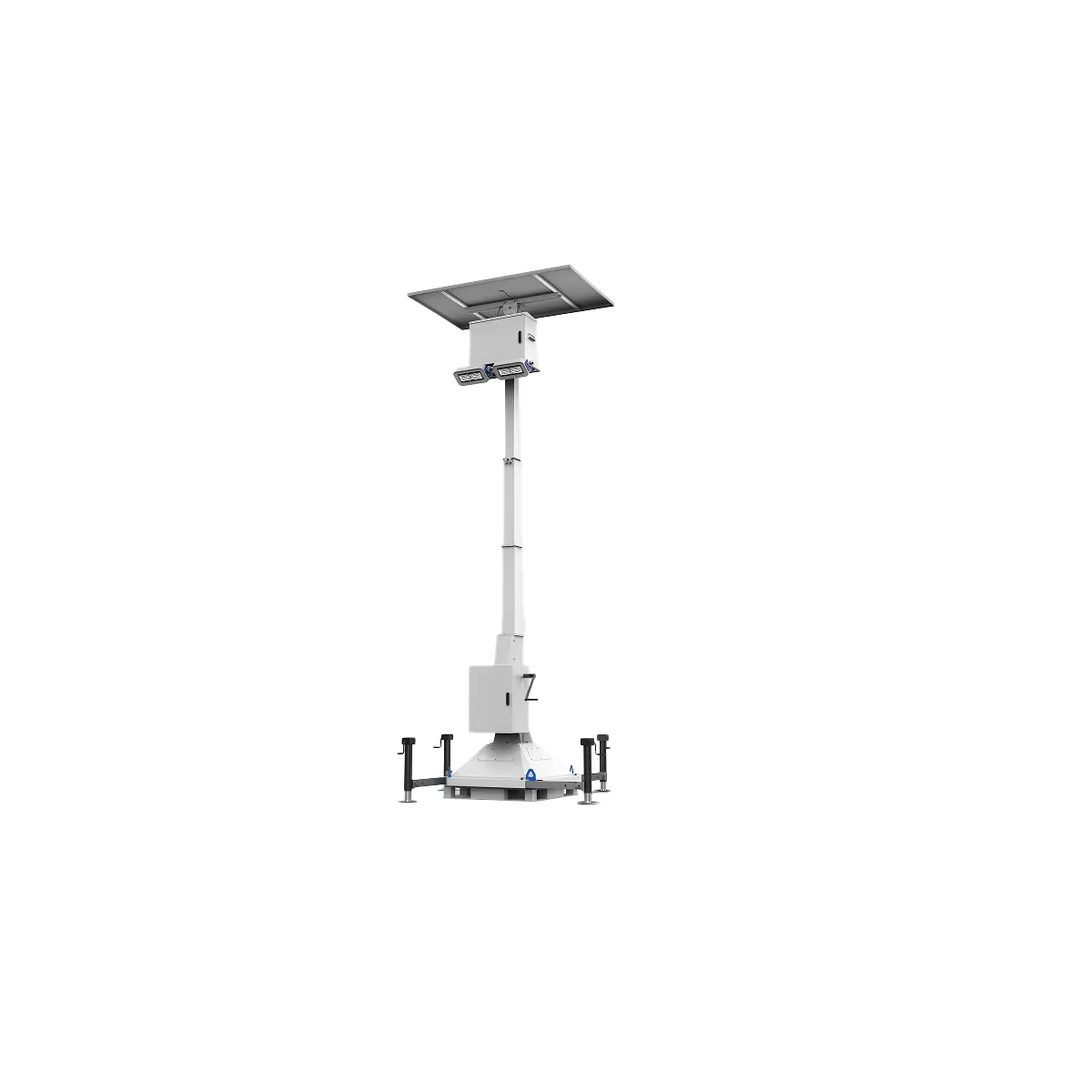 T200-4M