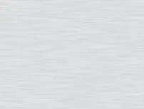 Colores anodizados - Transparente Natural