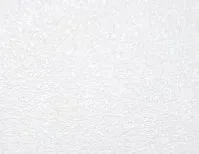 Colores de recubrimiento en polvo-Blanco