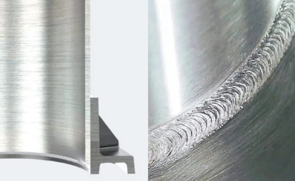 - %E7%84%8A%E7%BC%9D.jpg