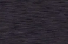 Colores anodizados - Negro