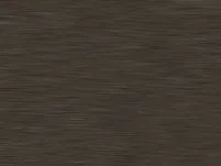 Colores anodizados -Bronce oscuro