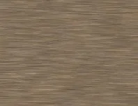 Colores anodizados - Bronce medio