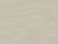 Colores anodizados - Bronce claro