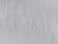 Aluminum Flag Pole Finishing