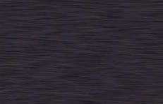 Anodized Colors - Black