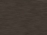 Anodized Colors -Dark Bronze