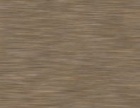 Anodized Colors - Medium Bronze