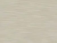 Anodized Colors - Light Bronze