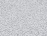 Powder Coating Colors - Silver Gray