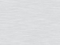 Anodized Colors - Clear Natural