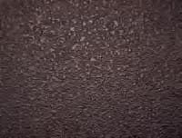 Powder Coating Colors -Dark Bronze